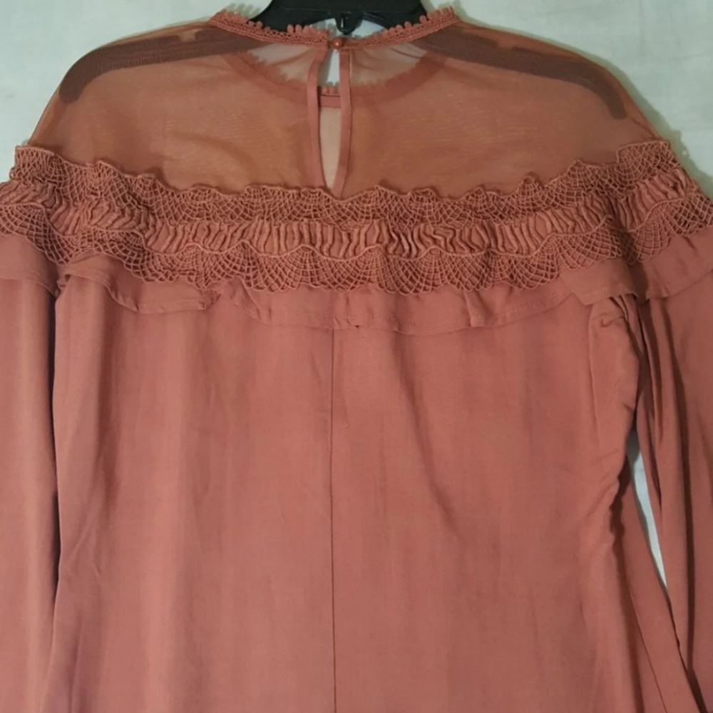 Top - Picture 4 of 4